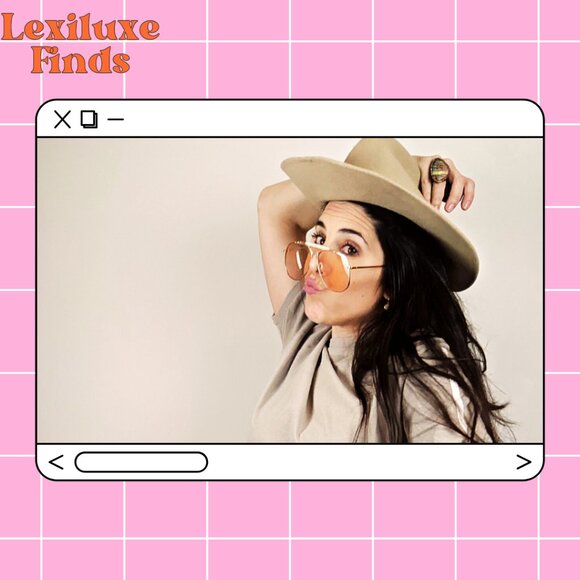 lego Other - Lego for Cancaron